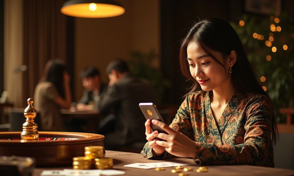 nat66666 nat66666 ဝင်ရန် — ဖုန်းတစ်လုံးနဲ့ ချက်ချင်းပြန်ရောက်
